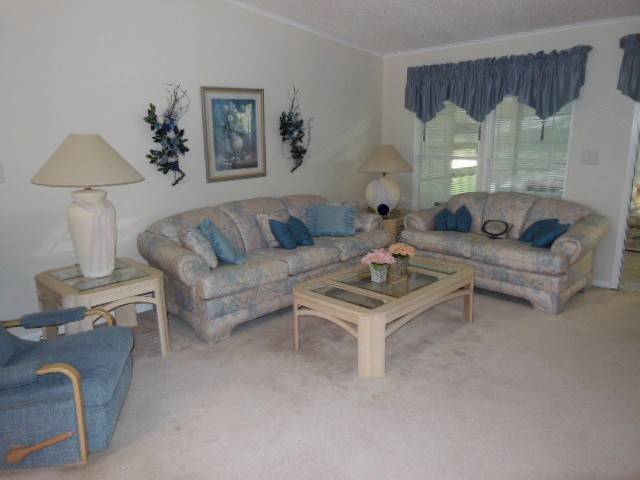 Mobile Home Living Room Decorating Ideas